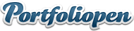 realestateseo